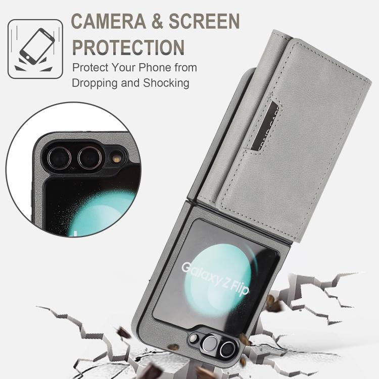 SYA002992303C_6.jpg@ce83bc3e443116db44b3e7dc7fcdf1a2