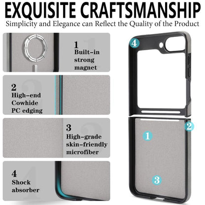 SYA002992303C_9.jpg@ad80ba4279ae30945e9c658a7e5bfd0e