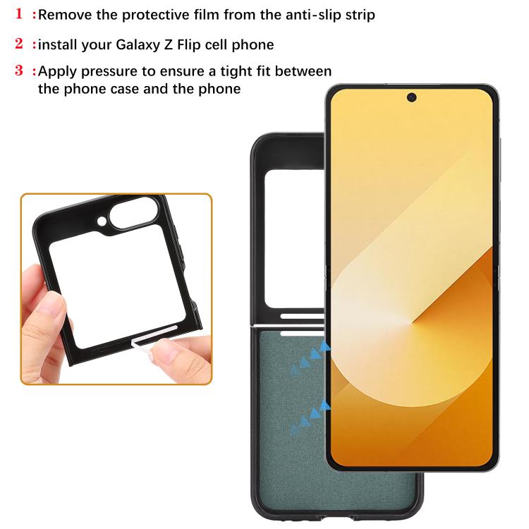 SYA002992303D_11.jpg@2c8a2fee8adcd7ba451589112be947bd