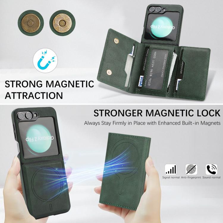 SYA002992303D_4.jpg@a7234a794c28b798ee1b5a7f335d3f1a