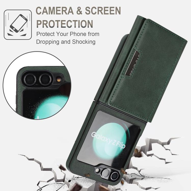 SYA002992303D_6.jpg@2462d1f48c7cb631b88329fc9e02c505