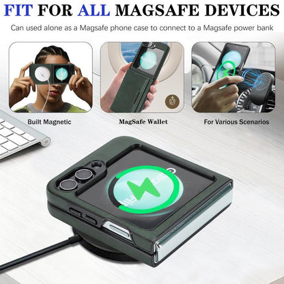 SYA002992303D_7.jpg@886de092b712cc376c44ea28074135b5