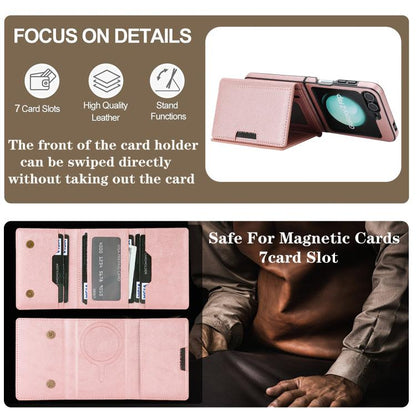 SYA002992303E_2.jpg@267f3ba8a7f1b811d98f933e67b325ca