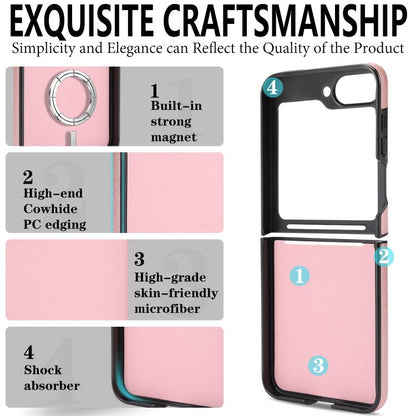 SYA002992303E_9.jpg@950dbb496a81e989b118b616babfdff9