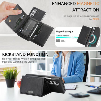 SYA002992304A_5.jpg@7e31f80c169ec11a46ef7cc640ed04d6