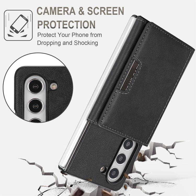 SYA002992304A_6.jpg@45c2b10cb6a737fad76344d42820664c