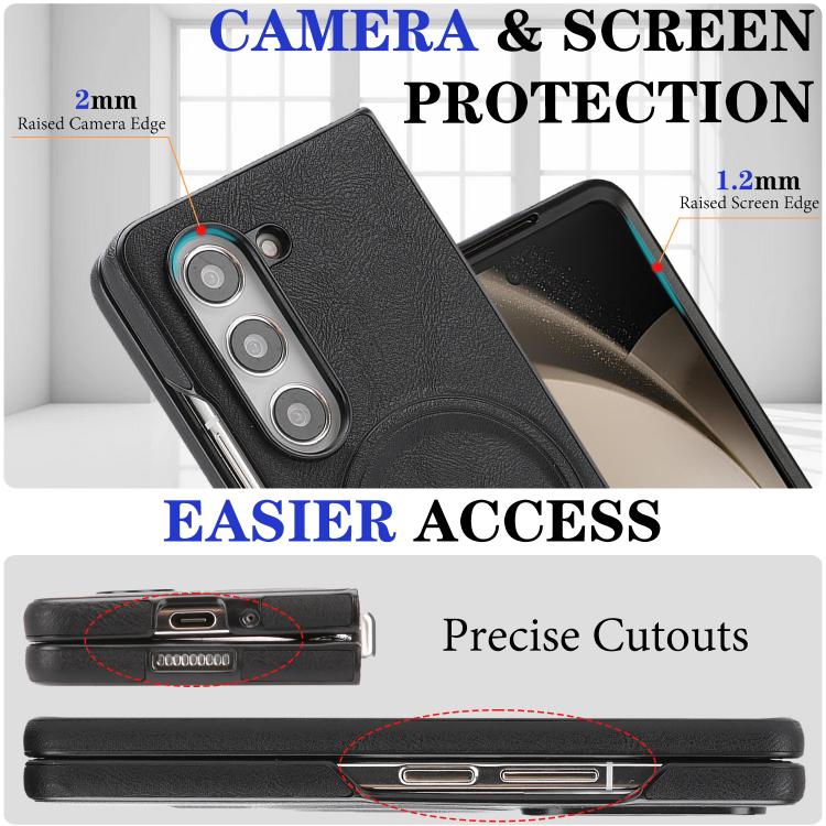 SYA002992304A_8.jpg@aad741d56d652aa769530aa5e9401a12