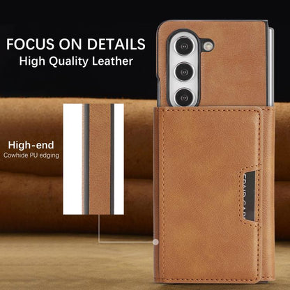 SYA002992304B_10.jpg@fe32f2fd5957ea0a4b42d130678fa503