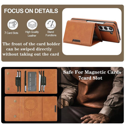 SYA002992304B_2.jpg@45c219bf9a52adf90d71065d717b5e69