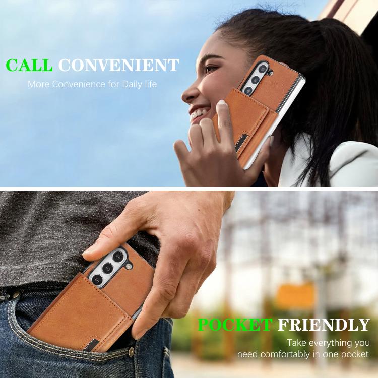 SYA002992304B_3.jpg@09096deec782a3adcc1c71a3c3cac021