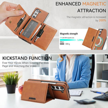 SYA002992304B_5.jpg@1654485df1e3c1c8d21bfd5ef705ef48