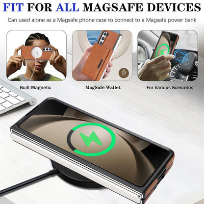 SYA002992304B_7.jpg@0e35c0ccd4958ee989a45b5432164fdf