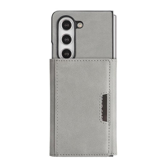 SYA002992304C_1.jpg@46e2739f052acc944e1d2b2b9045281b