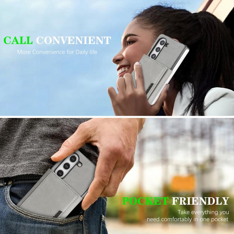 SYA002992304C_3.jpg@e838dade37ece8f3d4fcc875a0de08f2