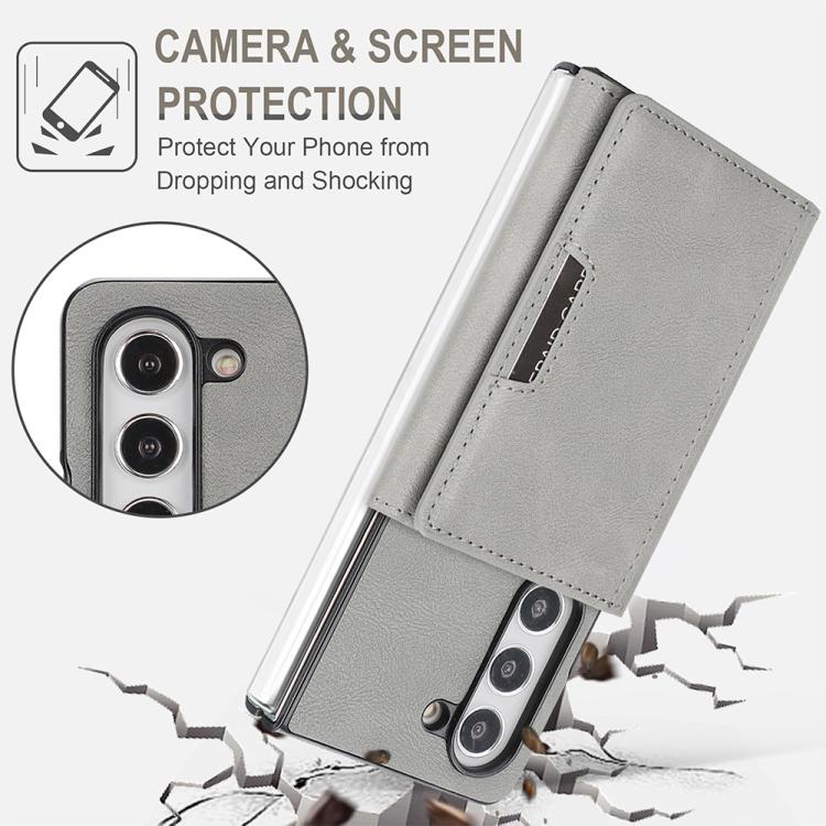 SYA002992304C_6.jpg@75aa4a9d6f14f4df8164883489fa8dd7