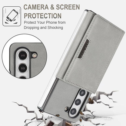 SYA002992304C_6.jpg@75aa4a9d6f14f4df8164883489fa8dd7