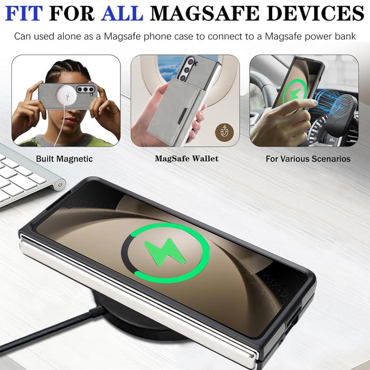 SYA002992304C_7.jpg@412e105609b794797afc8882916a3c8f