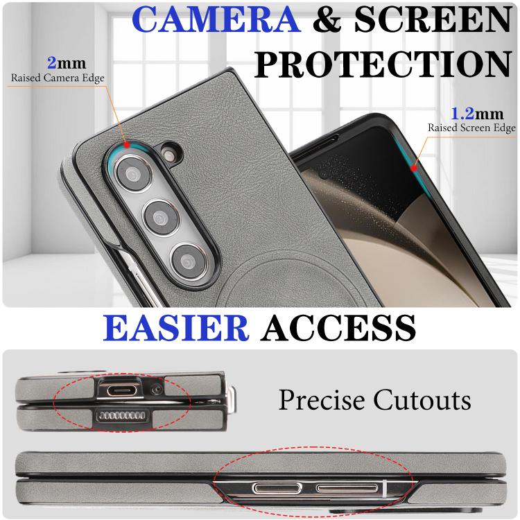 SYA002992304C_8.jpg@0dc910a34e80b2a289eee098221da10c