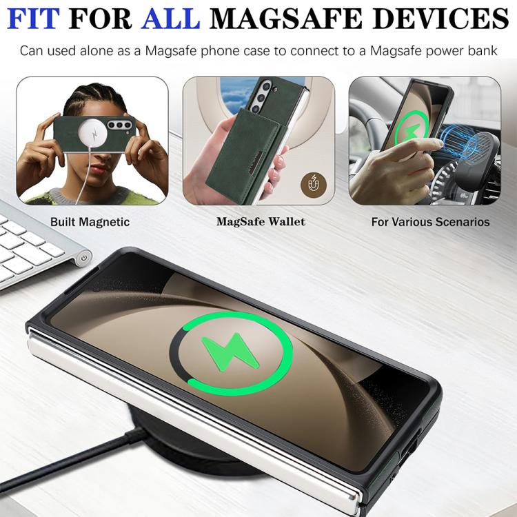 SYA002992304D_7.jpg@6d1b1096adabb3d7cd1cacd0eb4d417b