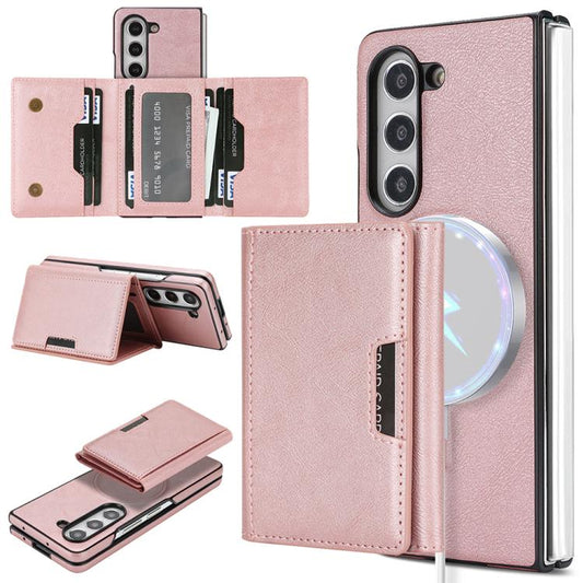 SYA002992304E.jpg@49404d98df1a38584044456900dc5308