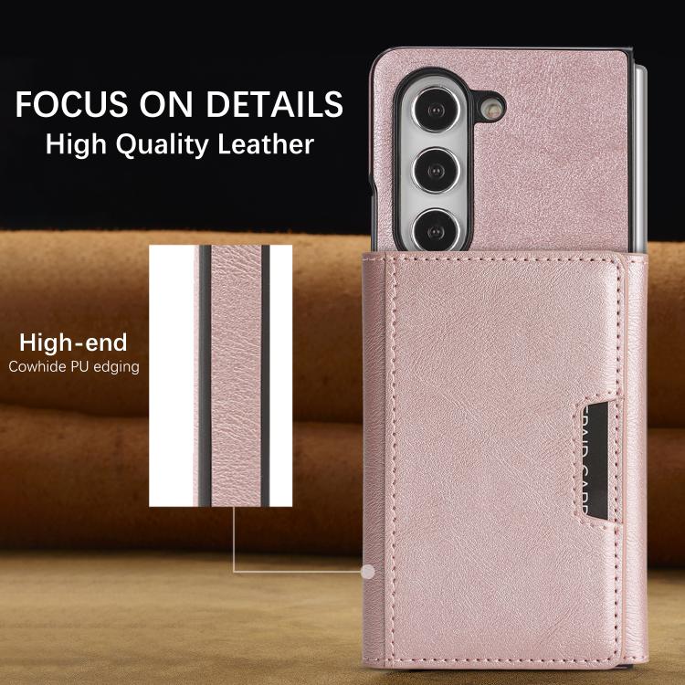 SYA002992304E_10.jpg@1ef7b33c11df0345e74bd55e8695a047