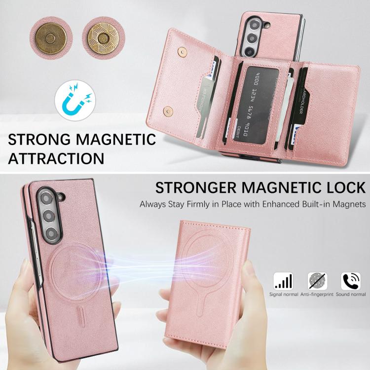 SYA002992304E_4.jpg@845638f4381518529b0789c164b989e8