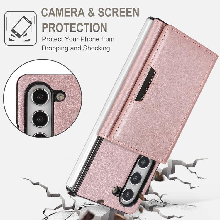 SYA002992304E_6.jpg@9f83c291424b8a2dbfc163435ebcfe8c