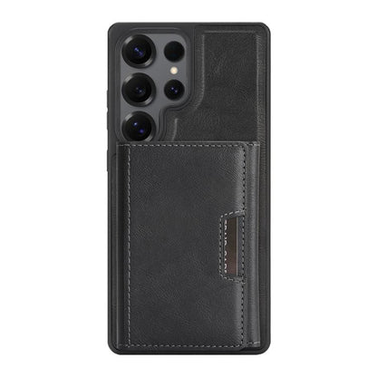 SYA002992305A_1.jpg@40503c765f53366cf0ed7e71e1cba735