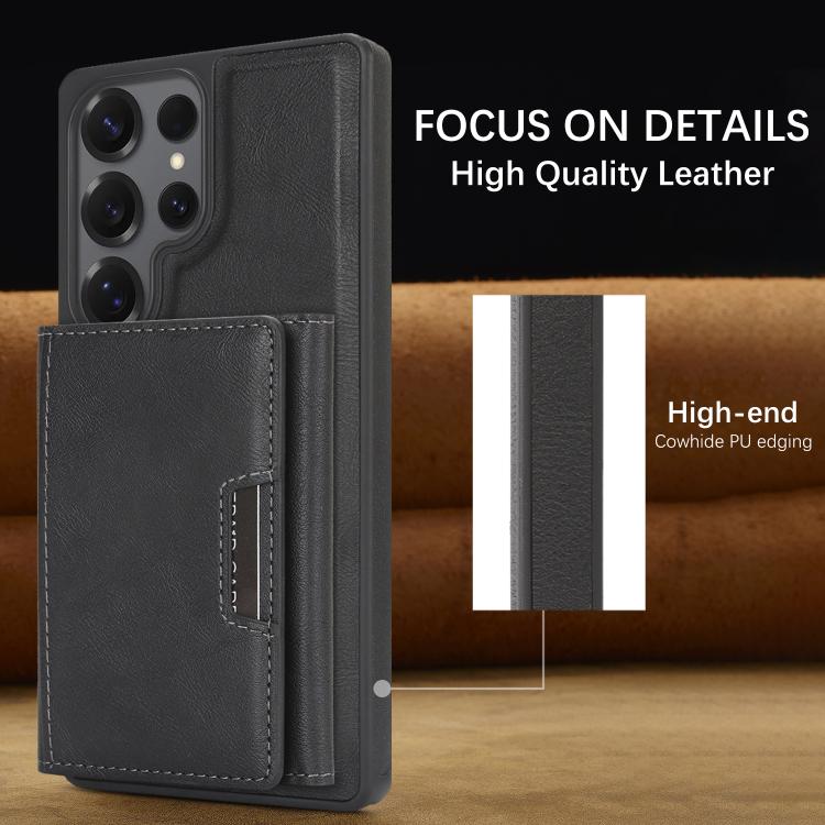 SYA002992305A_10.jpg@42e1450865e89907546b3cf1a2168a89