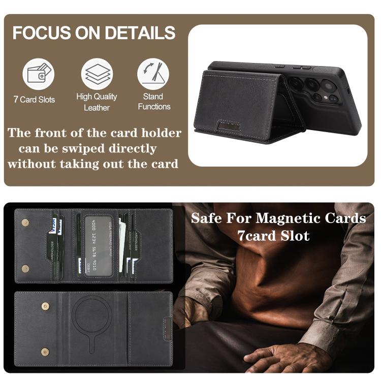 SYA002992305A_2.jpg@605f18cc126e0b8fbc45170a5b5cdff8