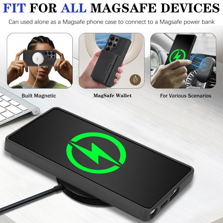 SYA002992305A_7.jpg@7b9054e426d019ed7b41f3ec04b66517