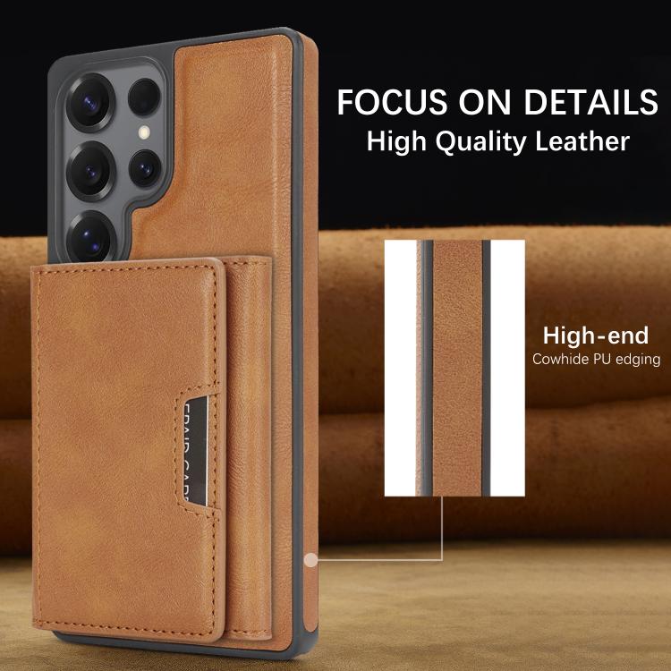 SYA002992305B_10.jpg@31b5bbac59f819466adbb2098a0daf21