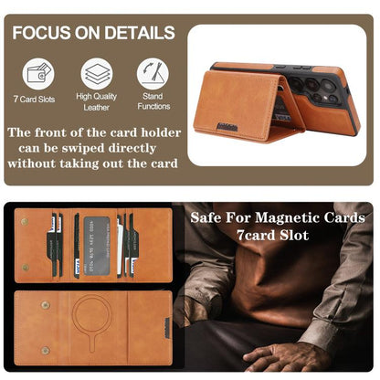 SYA002992305B_2.jpg@ffc94450195cf832f98912e567759dec