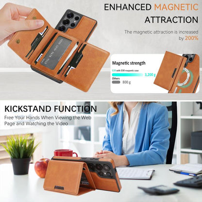 SYA002992305B_5.jpg@727b721cd07a235ba2790f490823a956