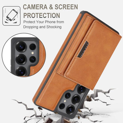 SYA002992305B_6.jpg@0319dda4052abb0ace60c74847a80076