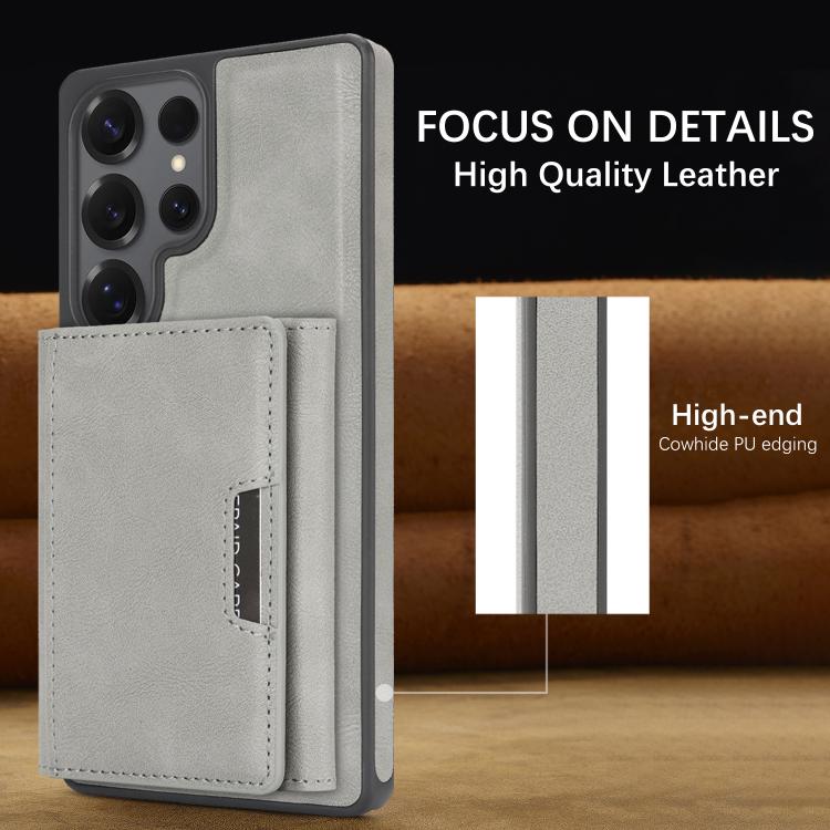 SYA002992305C_10.jpg@9187e15a6247e13f96c6a4d3a2aca7b4