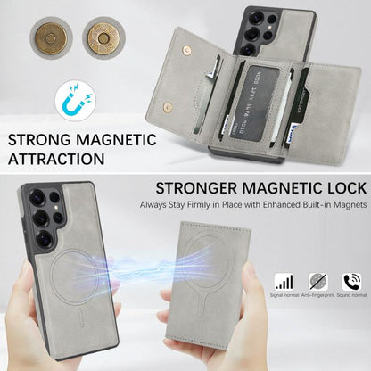 SYA002992305C_4.jpg@9b0fd8d6d58545b0752f159c5150f2a7