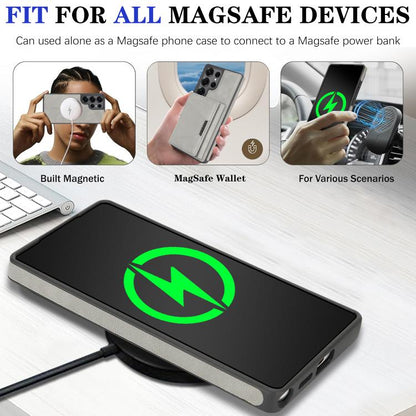 SYA002992305C_7.jpg@b060ef98043d9ec9731ac1604d41e08e