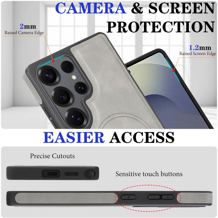 SYA002992305C_8.jpg@1cabd74d41a3344d234d4123decc4c18