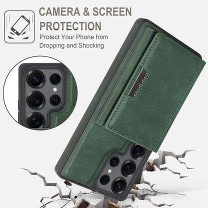 SYA002992305D_6.jpg@432157f59d1ea7874e95d063b4a8dede