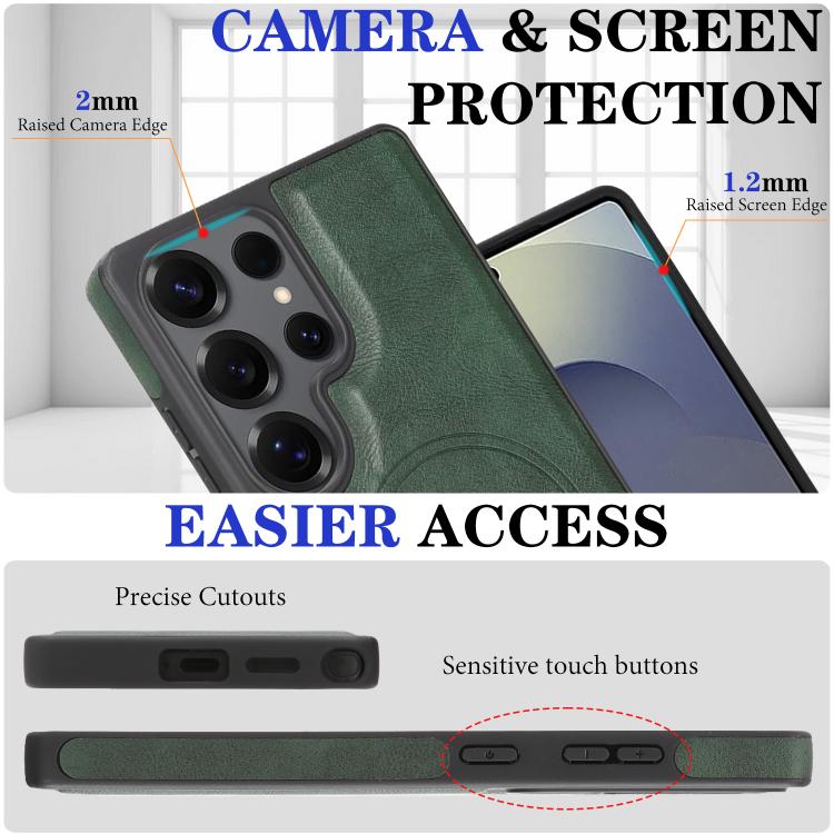 SYA002992305D_8.jpg@ef73d53ceb5722ce1ceef8dcb48e7f08