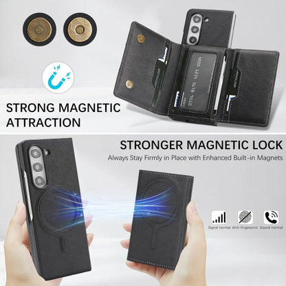 SYA002992306A_4.jpg@826f16d0bd7bd55c07fb3a7d056d6a1b