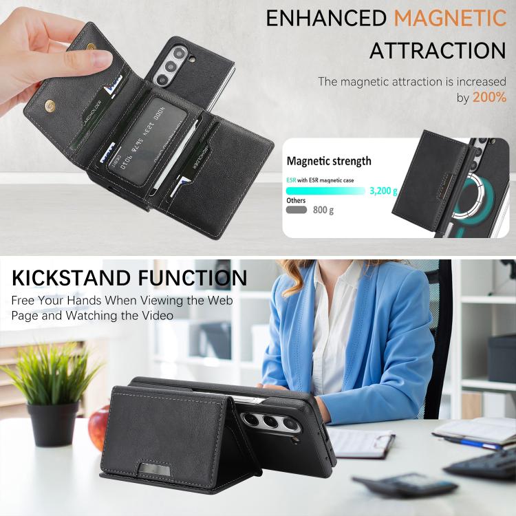 SYA002992306A_5.jpg@7e31f80c169ec11a46ef7cc640ed04d6