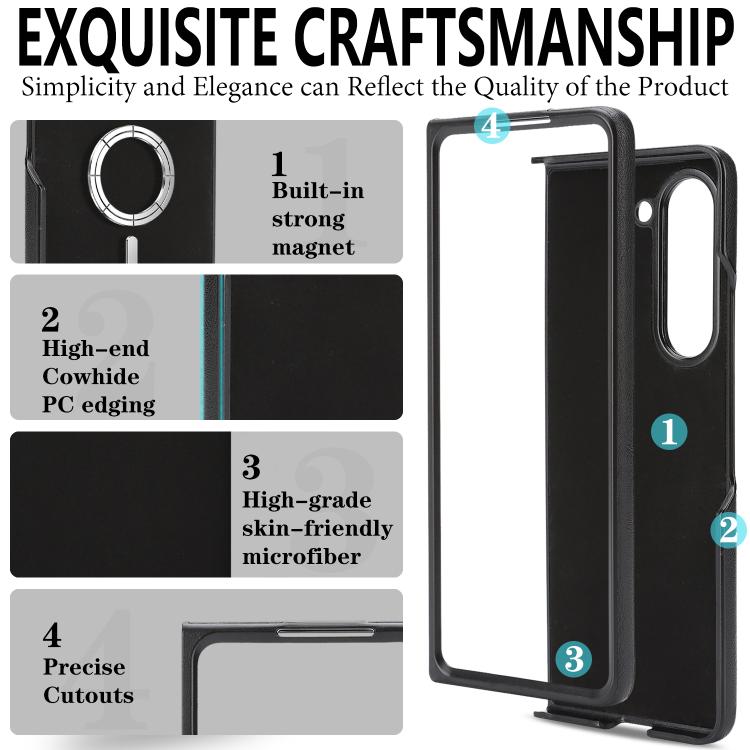 SYA002992306A_9.jpg@a9fc941da17277377a0005c72b94446f