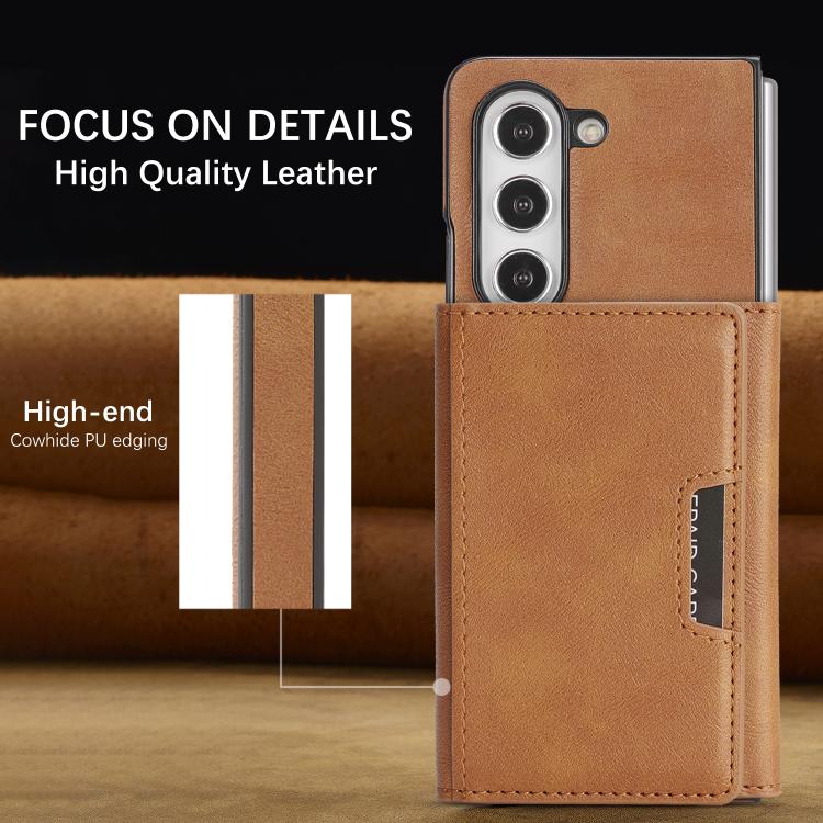 SYA002992306B_10.jpg@fe32f2fd5957ea0a4b42d130678fa503