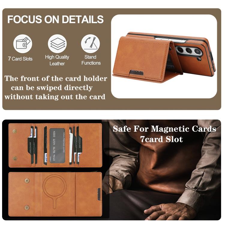 SYA002992306B_2.jpg@45c219bf9a52adf90d71065d717b5e69