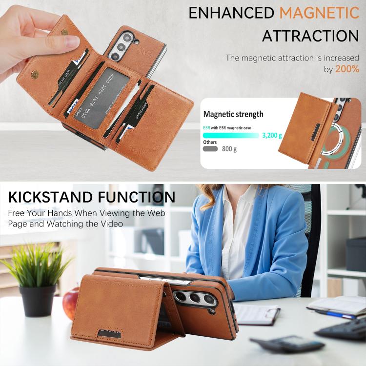 SYA002992306B_5.jpg@1654485df1e3c1c8d21bfd5ef705ef48