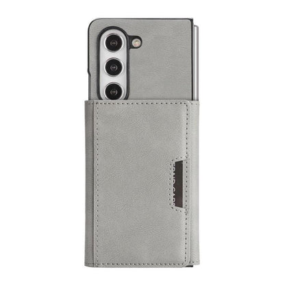 SYA002992306C_1.jpg@46e2739f052acc944e1d2b2b9045281b