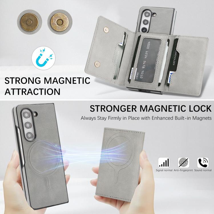 SYA002992306C_4.jpg@cc3fe05983509cd3a3c9596e73cc231f