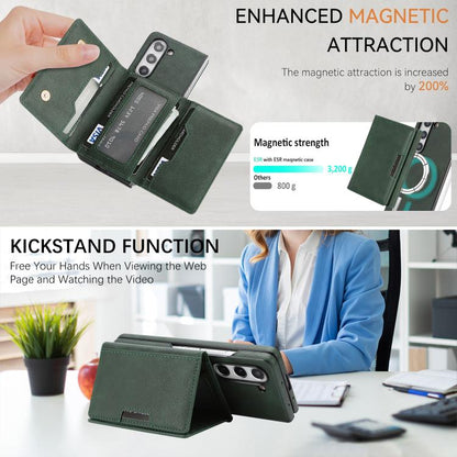 SYA002992306D_5.jpg@911ba43d7892f7094885fbbbe564601f